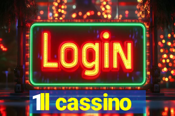 1ll cassino